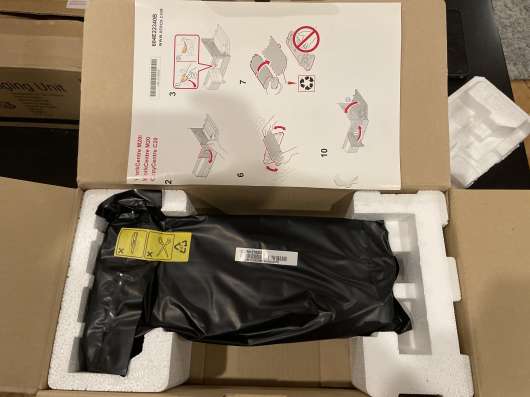 Картридж XEROX 006R01278 в Тюмени