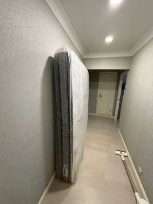 Продаю матрас 180*200 в Набережных Челнах фото 3