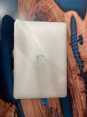 Apple MacBook 13 (2014, Retina) в Сургуте