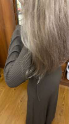 Продаю платье