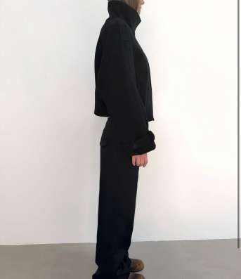 LOOK ONLINE в Одинцово
