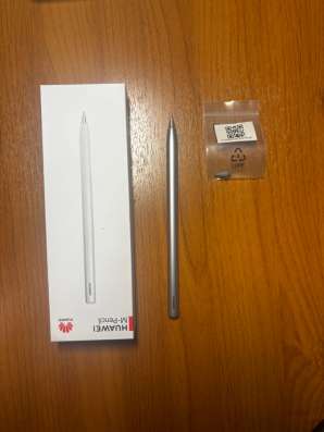 Планшет huawei matepad pro в Нижнем Новгороде