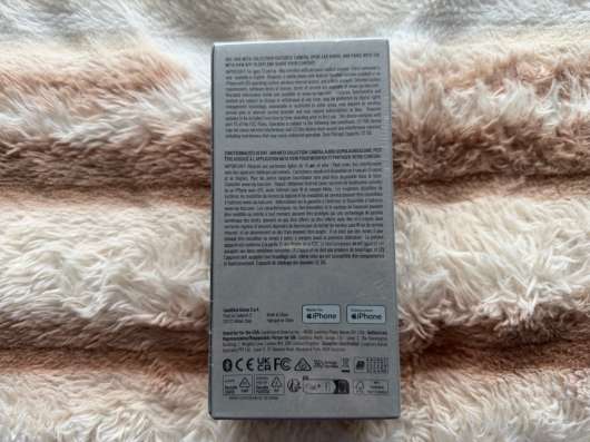 Очки Ray Ban Gen2 в Москве фото 3