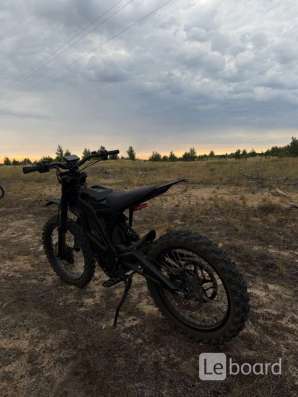 E-ride pro sr в Воронеже фото 3