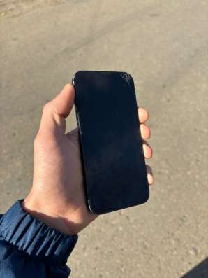 Айфон 13 в Ставрополе фото 3