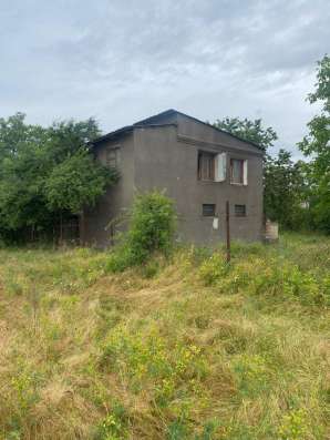 Дача в Нальчике фото 5