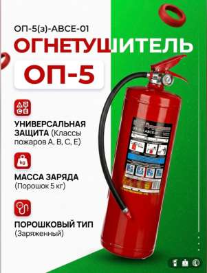 Зделаю качественную карточку товара