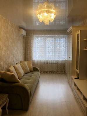Продажа-1 коме квартира