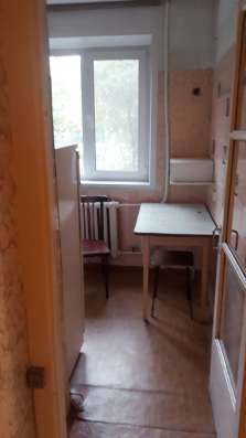Сдам квартиру в Самаре фото 3