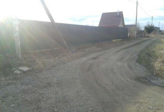 Продам дом в Павловский Посад.Жилая площадь 70  кв.м.Есть Электричество, Водопровод. в Павловском Посаде фото 4