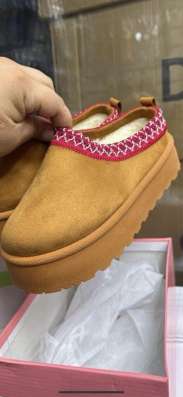 Ugg женские в Москве фото 9