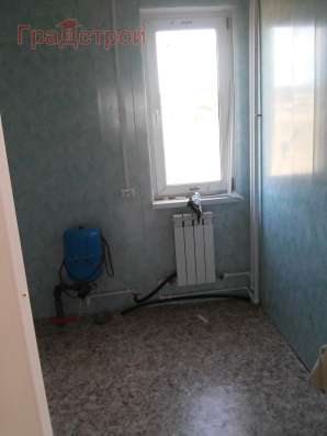 Продам коттедж в Вологда.Жилая площадь 120  кв.м. в Вологде фото 5