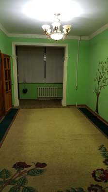 Продажа квартиры фото 8