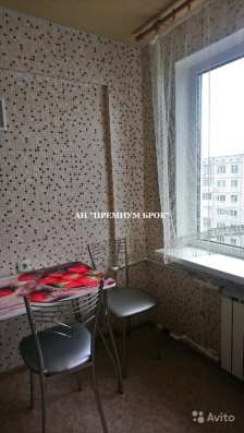 Продам двухкомнатную квартиру в Волгоград.Жилая площадь 50  кв.м.Этаж 9.Есть Балкон. в Волгограде