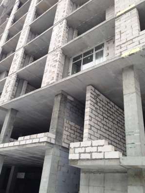 Продажа апартаментов в Екатеринбурге фото 3