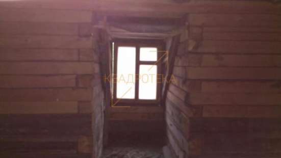 дом, Новосибирск, Героев Революции, 105.00 кв.м. в Новосибирске фото 3