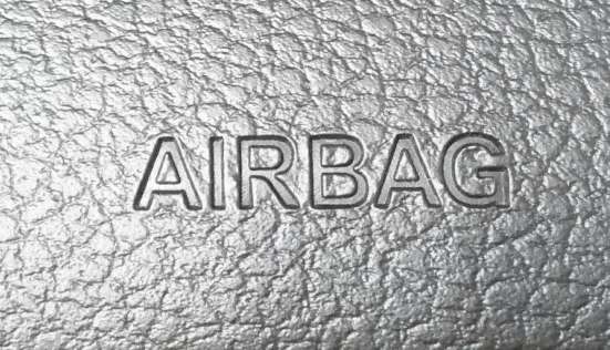 Перетяжка торпеды ремонт SRS AIRBAG в Краснодаре фото 6