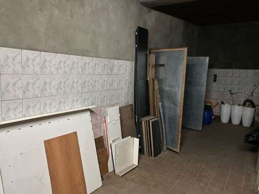 Дом 2000 м² на участке 100 сот в Благовещенске фото 4