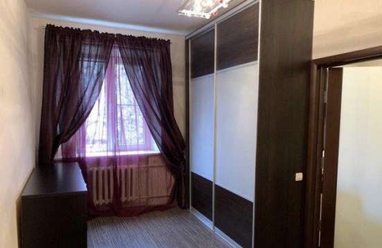 Продам двухкомнатную квартиру в Краснодар.Жилая площадь 58  кв.м.Этаж 2.Дом кирпичный. в Краснодаре фото 3