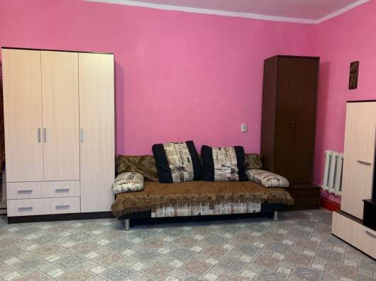 Продам дом в Сочи в Сочи фото 12