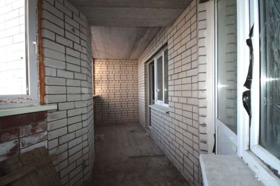 1-к квартира, 53 м², 4/9 эт в Владимире фото 11