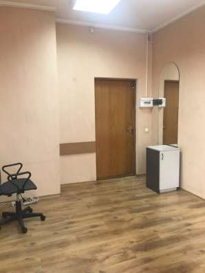 Сдам офис в центре Симферополя в Симферополе