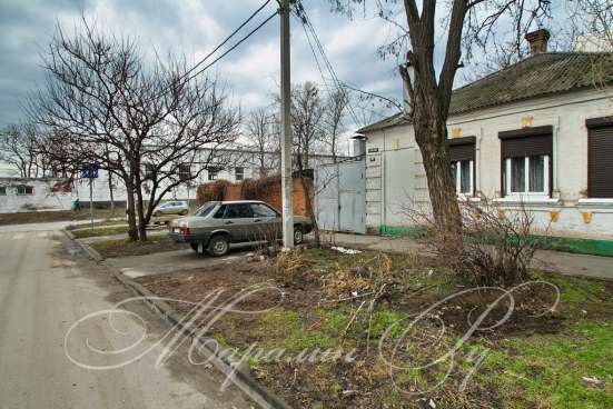 realty_mapper3.plot_in_locationПлощадь 2.43 сот. в Ростове-на-Дону фото 3