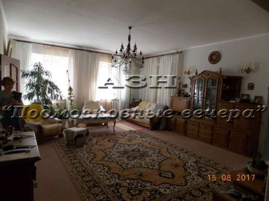 Продам коттедж в Солнечногорск.Жилая площадь 450  кв.м.Есть Канализация, Газ. в Солнечногорске фото 16