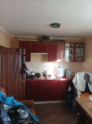 Продам дом 2 этажа фото 7