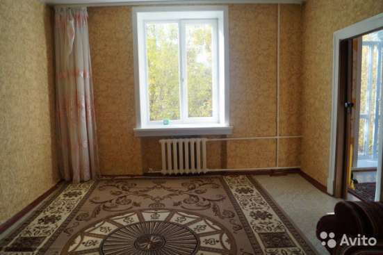 СРОЧНАЯ ПРОДАЖА в Ангарске фото 4
