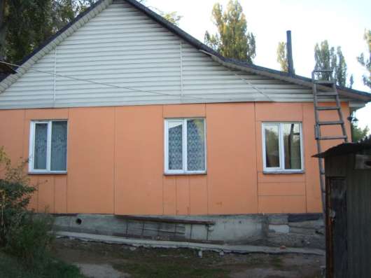 Продам готовый разборный финский дом фото 3