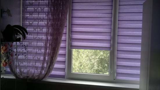 Роллеты. окна. жалюзи