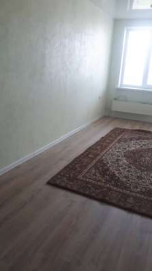 Продам 3-х квартиру фото 8