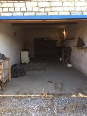 Продам Гораж Врангель в Находке фото 5