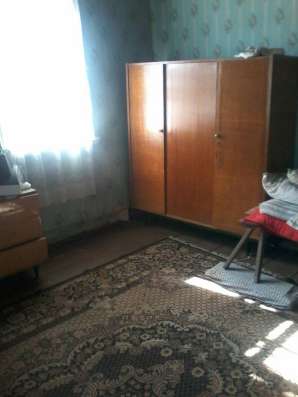 Продается дом в дер. Ребле в Пскове
