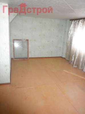 Продам дом в Вологда.Жилая площадь 130  кв.м. в Вологде фото 6