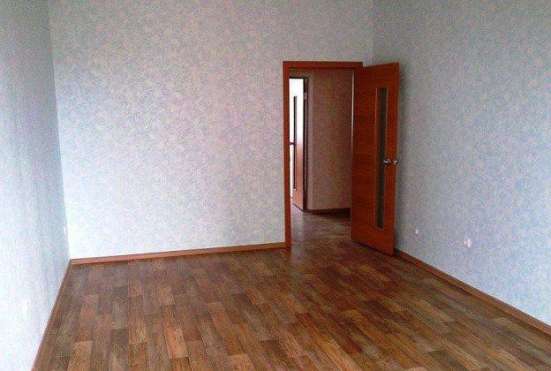 Продам трехкомнатную квартиру в Краснодар.Жилая площадь 92  кв.м.Этаж 15.Дом монолитный. в Краснодаре фото 4