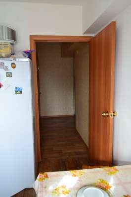 Продам 2-х комнатную в Иркутске фото 14