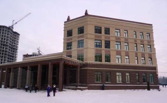 Продам однокомнатную квартиру в Раменское. Жилая площадь 38,70 кв.м. Этаж 18. Дом монолитный. в Раменское фото 19