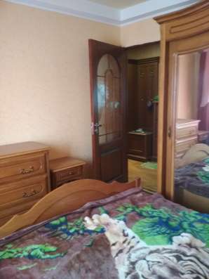 Продам квартиру фото 10