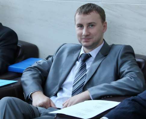 Отзывы на заказ. Интернет продвижение+реклама