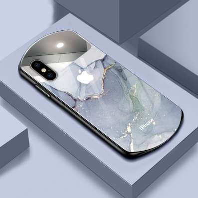 Чехлы на все модели iPhone разные эксклюзив в Москве фото 10