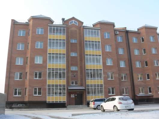 Будем вашими представителями, дилерами, сотрудниками в Волгограде