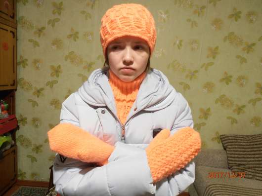 Изделие ручной работы