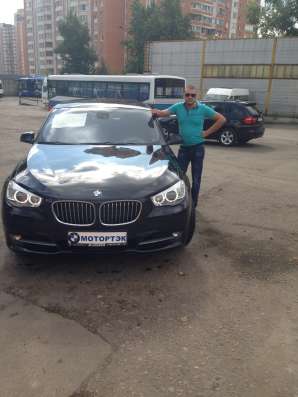 Шиномонтаж Низких Цен 24 Часа в Москве фото 3