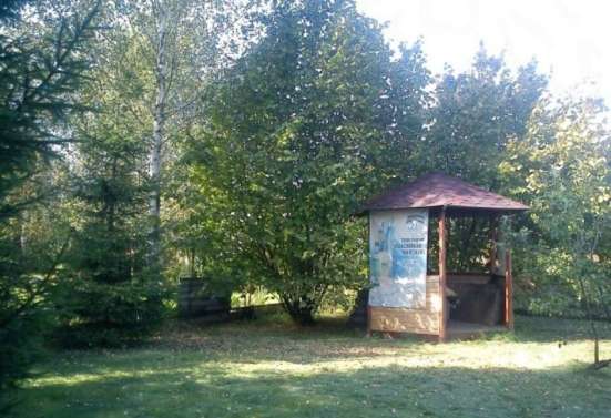 Продам дом в Павловский Посад.Жилая площадь 50  кв.м.Есть Электричество, Водопровод. в Павловском Посаде фото 5