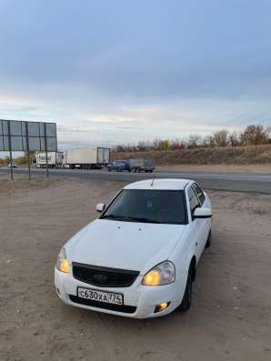 продаю ваз в Ногинске фото 3