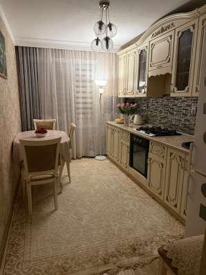 Продам квартиру в Махачкале фото 7