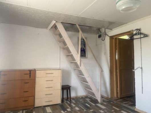 Продам земельный участок в Барнауле фото 8
