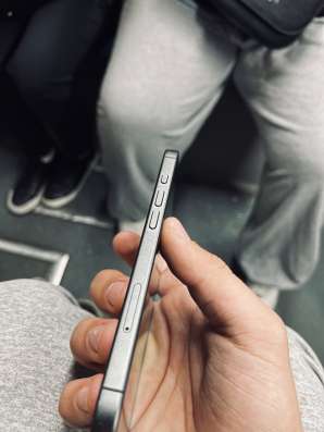 iPhone 17 в Челябинске фото 3